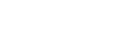 TECKWAL